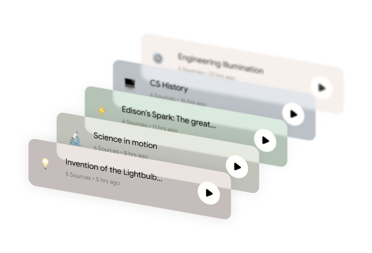 Google Sheets with Gemini